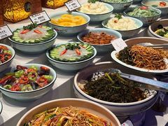 -山河屯铁锅炖鲜鹅·东北菜(开发区一店)