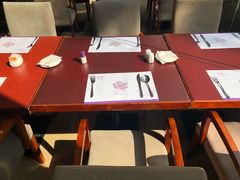 -东莞常平逸豪国际大酒店