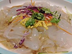 -八大碗·地道东北菜(白塔堡店)