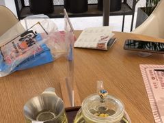 -顺风汤馆·广府粤菜(江宸天街店)