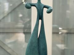 -成都许燎源现代设计艺术博物馆
