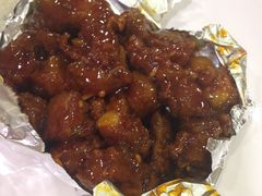 -吉源大排档·鱼生·海鲜(烧烤彩印厂店)