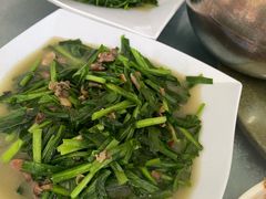 -妈妈的小作坊(陈家镇店)