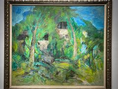 -上海油画雕塑院