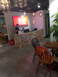 点击看大图 -玛瑞莎·儿童·亲子摄影(越秀店)