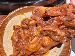 -仪表厂火锅(总店)