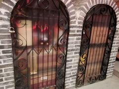 -皇家冰窖小院(什刹海店)
