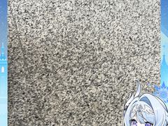 -金山北站