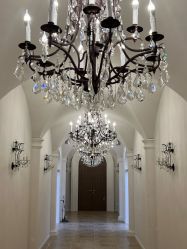 -WAVE SODA摄影工作室