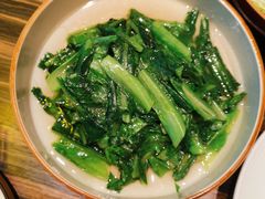 -江太极江浙菜(马桥万达广场店)
