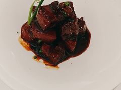 -圆苑(静安寺店)