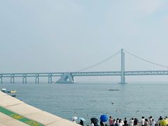 -星海广场
