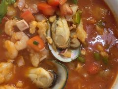 -妈阁铭记澳葡美食