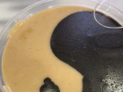 -芝麻糊世家(西华店)