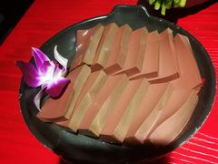 -谭鸭血老火锅(万象九宜城店)