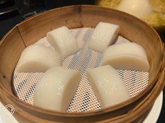 -醉东Oriental House(静安嘉里中心店)
