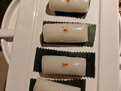 -金美华轩(东方路齐鲁店)