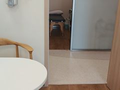 -复动肌骨门诊·MEDMOTION(北外滩店)