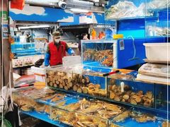 -岳各庄批发市场(西四环中路店)