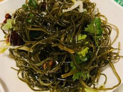 -宝源饺子(麦子店街店)