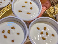 -霄汉羊排(万松园一店)