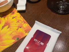 -炊江南·上海菜(国展华漕店)