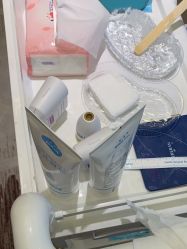 -杭州米兰柏羽医疗美容医院