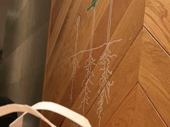 -星巴克臻选(杭州万象城店)