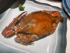 -上海雅居乐万豪侯爵酒店