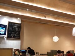 -GOGO Plate(成都太古里店)