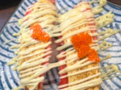 -黑松白鹿(金融街店)