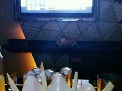 -歌迷量贩KTV(光彩市场店)