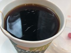 -奈雪的茶(中储能店)