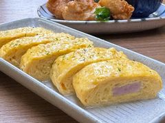 -CURRY YA 熟成咖哩專門店(深圳湾万象城店)