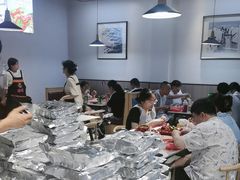 -盱眙虾怪·旗舰店