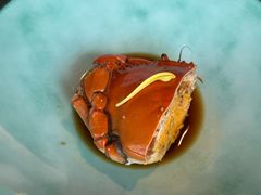 -新荣记(BFC外滩金融中心店)