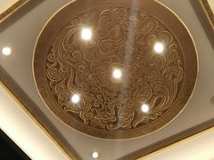 -燕云楼(云南路店)
