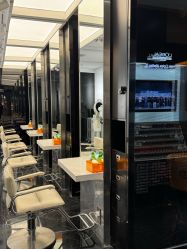 -时尚殿堂salon