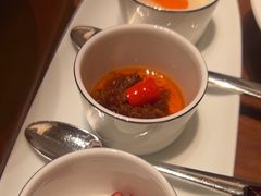 -觅唐MITONG(鸟巢店)