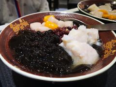仙草4号-鲜芋仙(中华广场店)