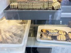 -上海哈尔滨食品厂(淮海中路店)