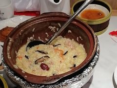 -粤仔湾砂锅粥(金太湖店)