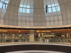 -永旺梦乐城(金银潭店)