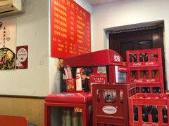-南湖胖子砂锅(红庙店)