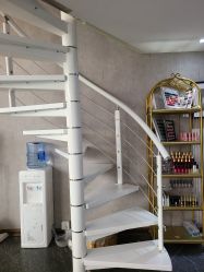 -丫丫NAIL日式自助美甲美睫沙龙