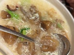 -美乐食街(小南店)