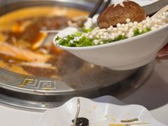 -王婆大虾(五道口店)