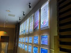 -朴大人炭烤·韩国料理(奥帆中心海尔洲际店)
