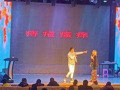 -龙江大舞台旗舰店