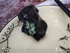 -三合园水饺(二马路店)